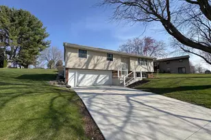 209 27th St, Monroe, WI 53566 - Photo 2