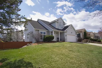 7301 Southern Oak Place, Madison, WI 53719 - Photo 20