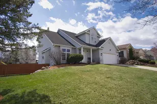 7301 Southern Oak Pl, Madison, WI 53719 - Photo 20