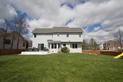 7301 Southern Oak Place, Madison, WI 53719 - Photo 22