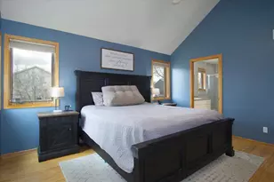 7301 Southern Oak Pl, Madison, WI 53719 - Photo 14