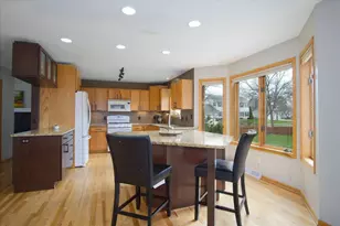 7301 Southern Oak Pl, Madison, WI 53719 - Photo 10