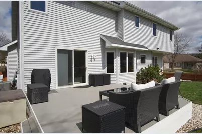 7301 Southern Oak Place, Madison, WI 53719 - Photo 26