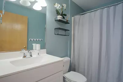 7301 Southern Oak Place, Madison, WI 53719 - Photo 18