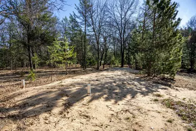 W6718 18th Street, Necedah, WI 54646 - Photo 8