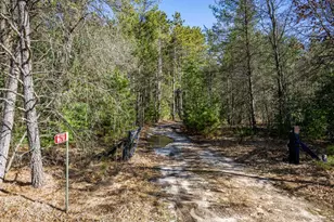 W6718 18th St, Necedah, WI 54646 - Photo 1