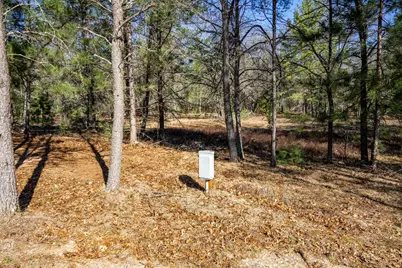 W6718 18th Street, Necedah, WI 54646 - Photo 16