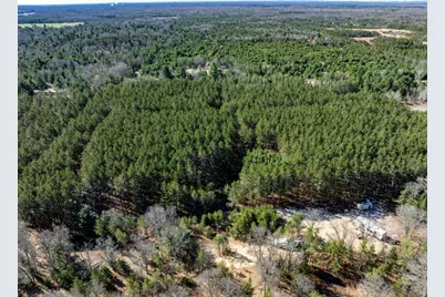 W6718 18th Street, Necedah, WI 54646 - Photo 26