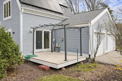 19 Red Maple Trail, Madison, WI 53717 - Photo 4