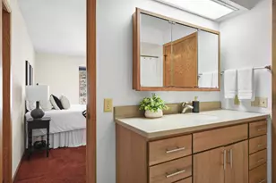 19 Red Maple Trail, Madison, WI 53717 - Photo 30