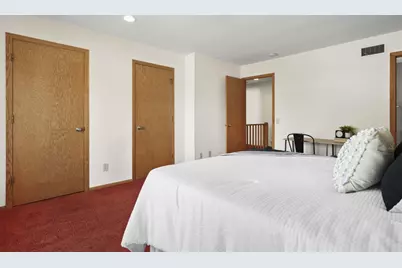 19 Red Maple Trail, Madison, WI 53717 - Photo 26