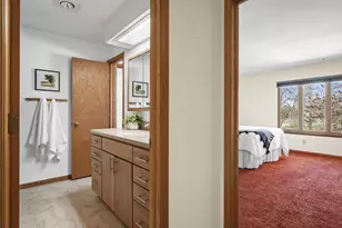 19 Red Maple Trail, Madison, WI 53717 - Photo 22