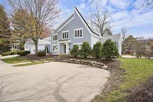 19 Red Maple Trail, Madison, WI 53717 - Photo 2