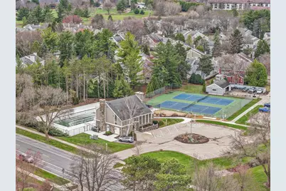 19 Red Maple Trail, Madison, WI 53717 - Photo 46