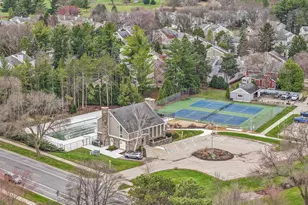 19 Red Maple Trail, Madison, WI 53717 - Photo 46