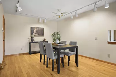 19 Red Maple Trail, Madison, WI 53717 - Photo 14