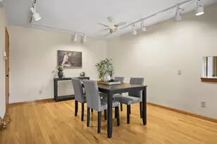 19 Red Maple Trail, Madison, WI 53717 - Photo 14