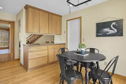 19 Red Maple Trail, Madison, WI 53717 - Photo 20