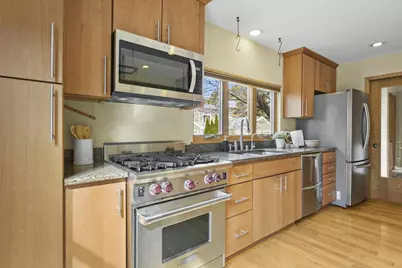 19 Red Maple Trail, Madison, WI 53717 - Photo 16