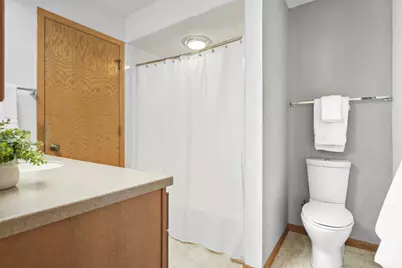 19 Red Maple Trail, Madison, WI 53717 - Photo 32