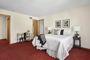 19 Red Maple Trail, Madison, WI 53717 - Photo 24