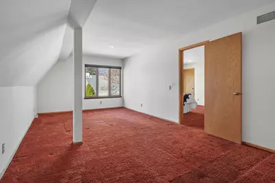 19 Red Maple Trail, Madison, WI 53717 - Photo 28