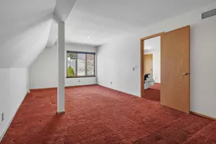 19 Red Maple Trail, Madison, WI 53717 - Photo 28