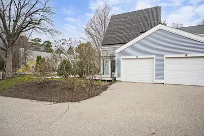 19 Red Maple Trail, Madison, WI 53717 - Photo 6