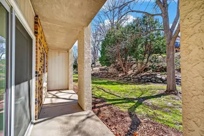 17 Golf Course Road #C, Madison, WI 53704 - Photo 24