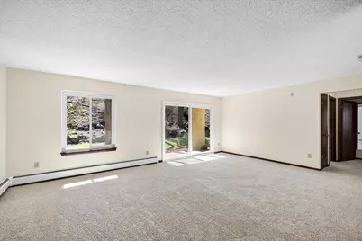 17 Golf Course Road #C, Madison, WI 53704 - Photo 8