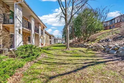 17 Golf Course Road #C, Madison, WI 53704 - Photo 26