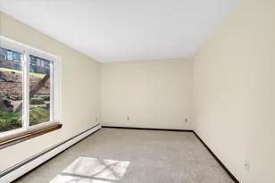 17 Golf Course Rd, Madison, WI 53704 - Photo 16