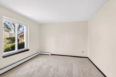 17 Golf Course Road #C, Madison, WI 53704 - Photo 20