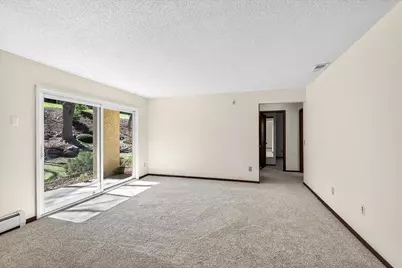 17 Golf Course Road #C, Madison, WI 53704 - Photo 12