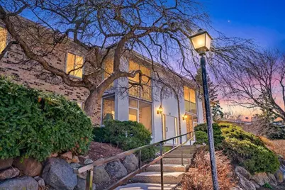 17 Golf Course Road #C, Madison, WI 53704 - Photo 1