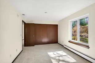 17 Golf Course Rd, Madison, WI 53704 - Photo 18