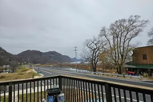 119 &amp 121 Main St, Lynxville, WI 54626 - Photo 10