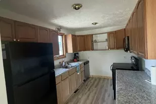 119 &amp 121 Main St, Lynxville, WI 54626 - Photo 16