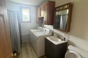 119 &amp 121 Main St, Lynxville, WI 54626 - Photo 20