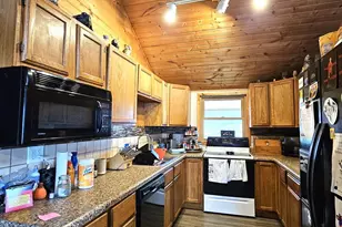 119 &amp 121 Main St, Lynxville, WI 54626 - Photo 2