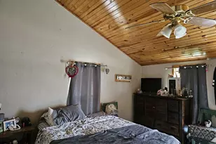 119 &amp 121 Main St, Lynxville, WI 54626 - Photo 8