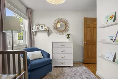 1809 Golden Oak Lane, Madison, WI 53711 - Photo 18