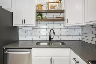 1809 Golden Oak Lane, Madison, WI 53711 - Photo 10