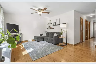 1809 Golden Oak Lane, Madison, WI 53711 - Photo 4