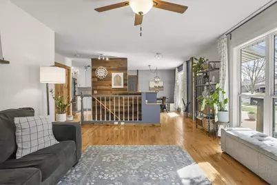 1809 Golden Oak Lane, Madison, WI 53711 - Photo 12