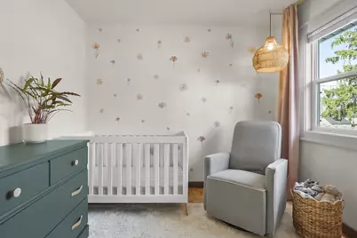 1809 Golden Oak Lane, Madison, WI 53711 - Photo 22