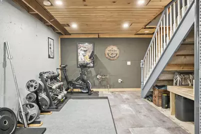 1809 Golden Oak Lane, Madison, WI 53711 - Photo 34