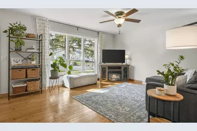 1809 Golden Oak Lane, Madison, WI 53711 - Photo 2