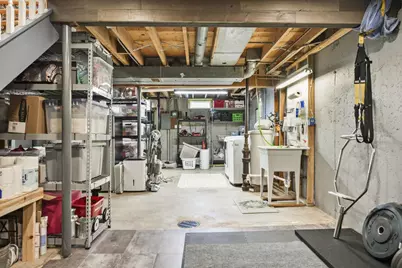 1809 Golden Oak Lane, Madison, WI 53711 - Photo 44