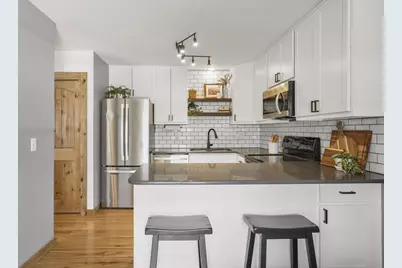 1809 Golden Oak Lane, Madison, WI 53711 - Photo 8